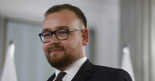 Sebastian Łukaszewicz